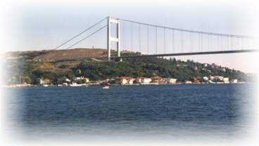 Sosyal medyada kendinizi veya firmanızı tanıtınız. 1.000 - 1.000.000 + takip�iye erişiniz. 