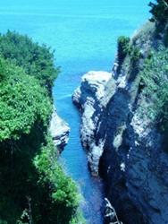 Karadeniz. www.aksanter.com terc�me b�rosu.